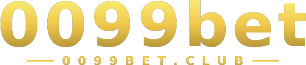 0099bet logo