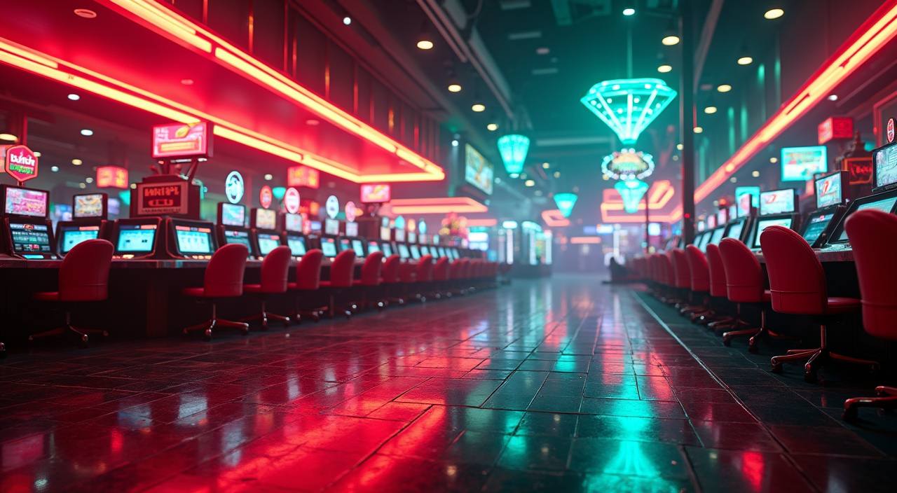 0099bet lobby snapshot