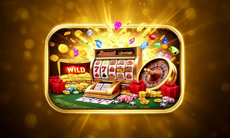 0099bet mobile gaming