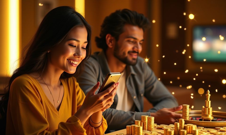 0099bet ক্রিকেট বেটিং অফার