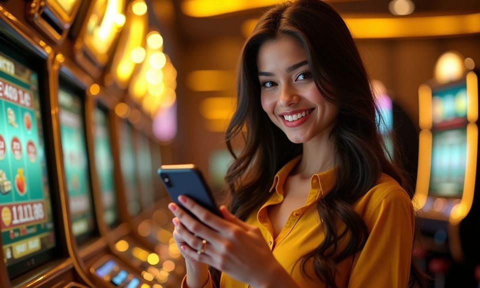 0099bet 0099bet অ্যাপ — আপনার ফোনে সম্পূর্ণ লবি