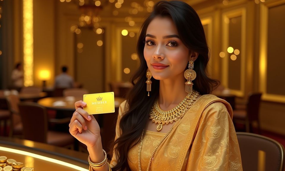 0099bet তিন ধাপে মোবাইলে শুরু করুন