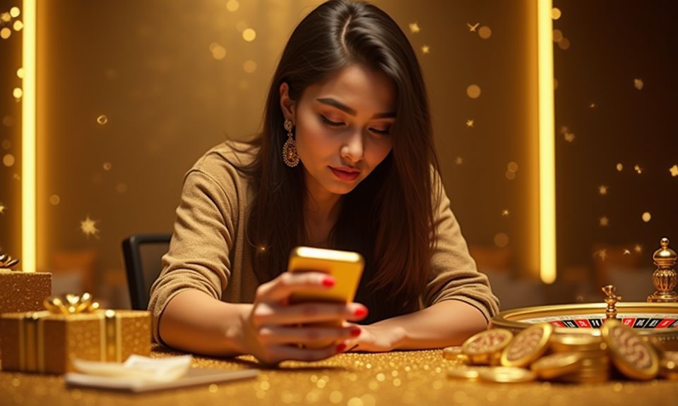0099bet আপনার অ্যাকাউন্ট, পেমেন্ট এবং প্ল্যাটফর্ম প্রবেশ সম্পর্কে প্রশ্ন